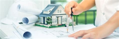 house contractors near me.